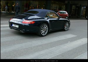 3802-Porche-Ciao-besk-100k.jpg