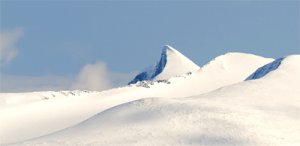 sarek_panorama_400_3.jpg