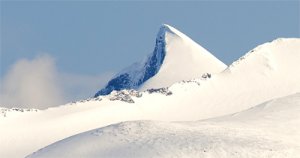 sarek_panorama_400_4.jpg