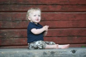 Melvin 26 juni 2009 028.jpg