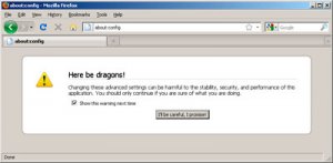 firefox_about_warning.jpg