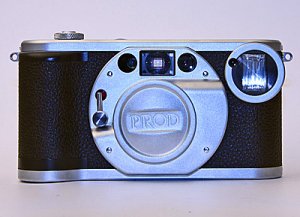 Minolta Prod- 20 S.jpg