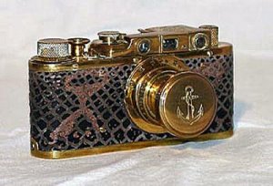 Leica II rysk kopia.jpg