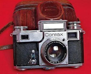 Contax.jpg