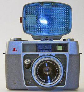 Konica L.jpg