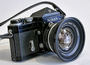 nikon F 18 mm.jpg