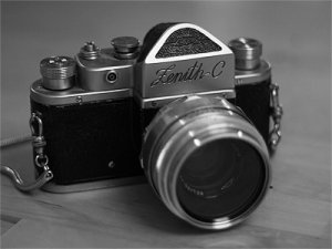 zenit-c.jpg