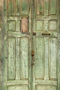 dörrar-portar-mijas.jpg