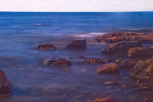 20090715_10126_Havet-vid-Fågelsundet.jpg