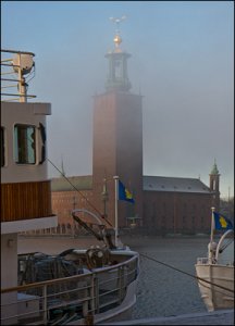 stockholm9q.jpg