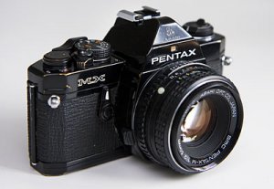 pentax_mx.jpg