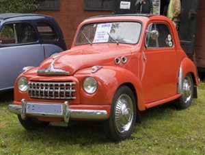 Fiat-500-C.jpg