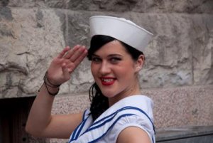 Pride-2009-2.jpg