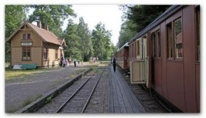 anten gräfsnäs station.jpg