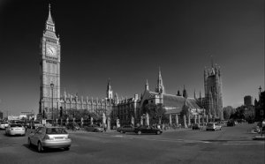 postcard_bigben_sharp_400.jpg