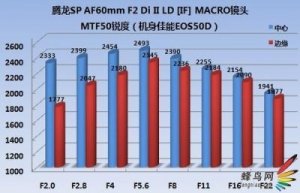 ceKmEnQqms8Gk.jpg