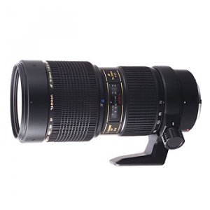 tamron 70-200.jpg