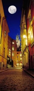 Gamla Stan.jpg