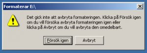 Avbryt formatering.jpg