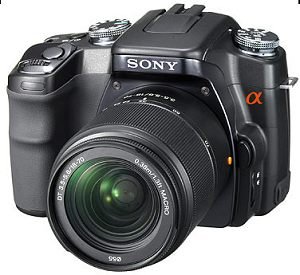 sony-dslr-a1000.jpg