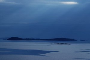 nynäshamn19-m.jpg