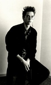 selfportrait1986.jpg