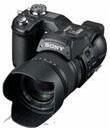 sony_cybershot_dsc-f828.jpg