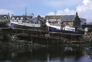 mallaig.jpg