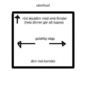 fotorum.jpg