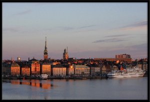 stockholm in the morning sun.jpg