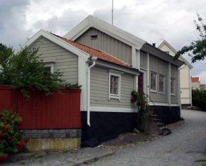 karlshamn.jpg