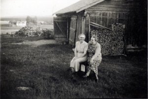 farmor-mormor.400.jpg
