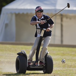 090830_segwaypolo_AS_1310-kopia.jpg