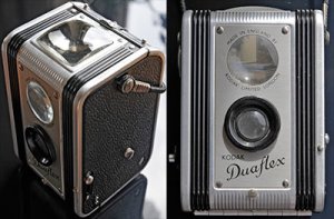 Duaflex-01.jpg