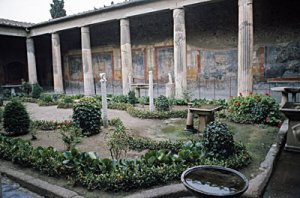 Rom-182-Pompeii.jpg