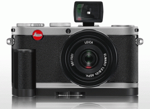 LeicaX1.gif