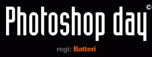 photoshopdaylogo.gif