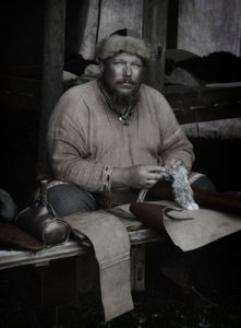 Medeltidsdagar 08-029c-liten.jpg