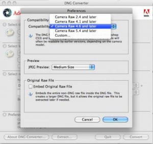 Screen shot 2009-09-14 at 10.18.10.jpg