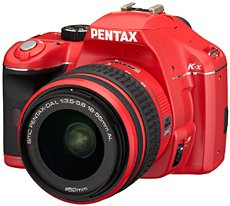 pentaxcolors.jpg