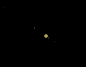 Jupiter06.jpg