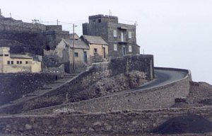 ribeiragrande.jpg