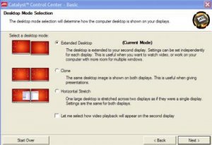 ScreenHunter_01 Sep. 27 12.46.jpg