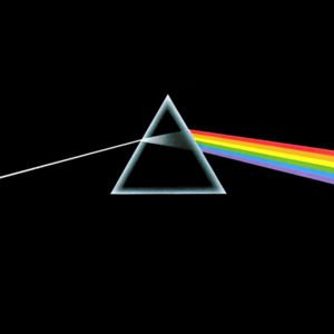 Pink_Floyd-Dark_Side_Of_The_Moon.jpg