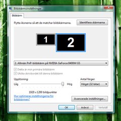 Andra bildskarmsupplosning m.jpg