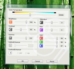 Screen Manager Pro for LCD Ver 2.9.0 m.jpg