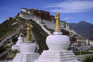 potala1c.jpg