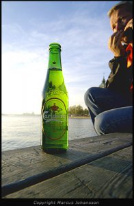 Carlsberg-Peter-besk-6961-4.jpg