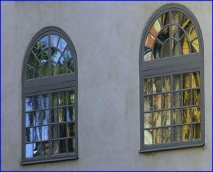 Window1.jpg