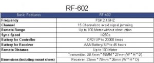 Table[1].jpg